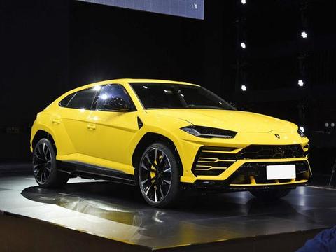 如果不看车标，你很难想象这3款“豪车”居然是国产车