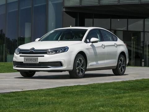 最叫好不叫座的法系车，当年风头盖过帕萨特，现沦落和国产抢市场