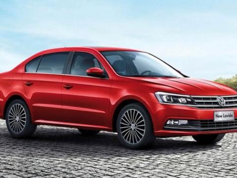 朗逸刚换代就受到挑战，都是大众爆款神车，朗逸和宝来之间你选谁