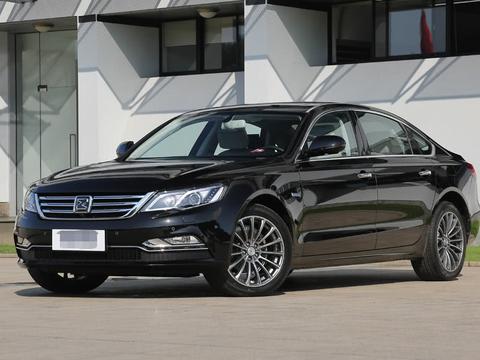 都是双离合自动挡，众泰Z700和名爵MG6怎么选？