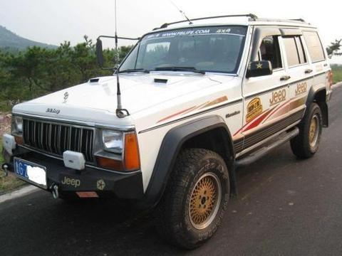 市场上“修不好”的几款车，能开一年准成修理工！