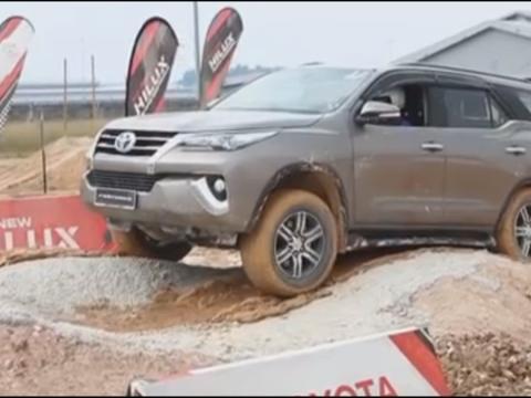 只有6万块的预算？不如考虑下这台“小红旗”，比宝骏510有面子