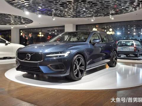 刚定宝马X3就后悔! 这辆原装进口只卖28万, 回头率比揽胜高十倍!