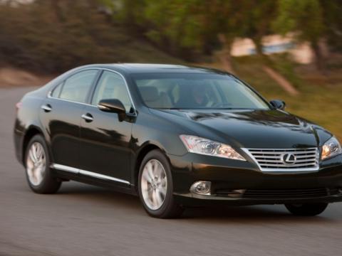 2万多美元提奔驰GLE，本以为是玩笑，经朋友解释才明白真相