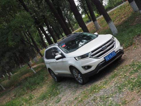 看来是我错了 其实它很细腻