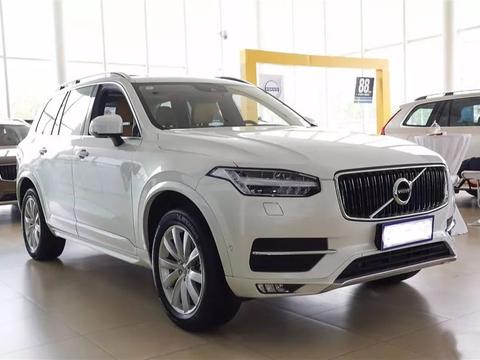 近期召回 | 进口车刷爆榜单，德系日系皆难幸免