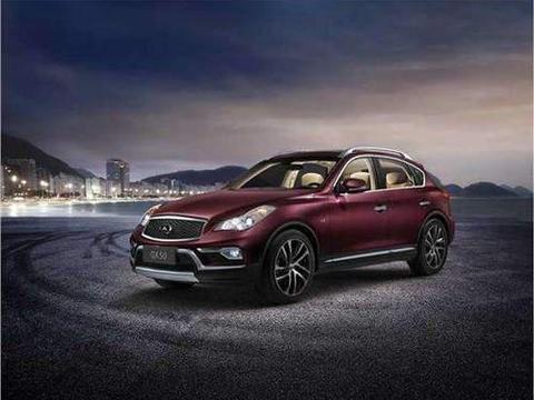 这三款重磅型车型终于来了！最便宜的仅售12万，钱包准备好了吗？