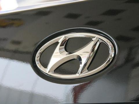 韩系车，受到“萨德”事件的强烈冲击