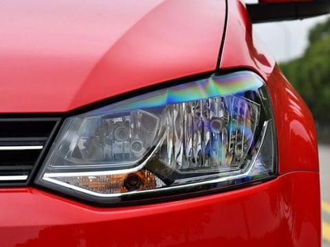 标配ESP+胎压监测，卖得比飞度好，8万起省油实用合资车！