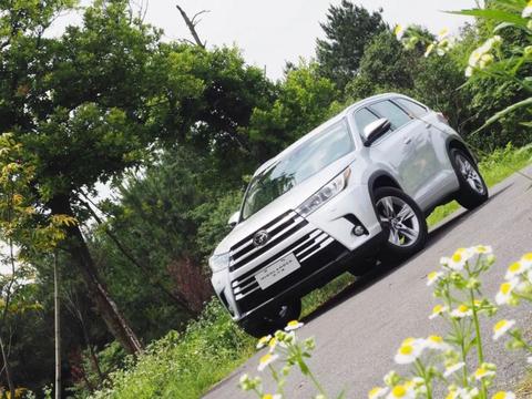 买它只能排队，终于找到热卖的原因