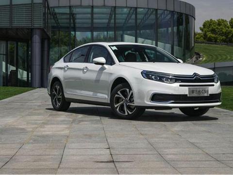 这B级车配百万级底盘，车身能承18吨压力，现仅14万多无奈没人要