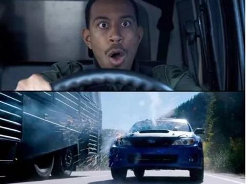 壕们座驾 这些防弹SUV安全堪比装甲车