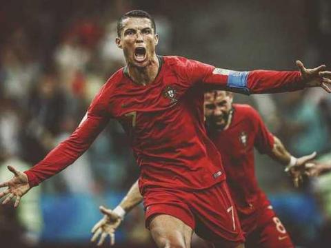 “Carry全场”的这辆SUV，竟然又升级了……