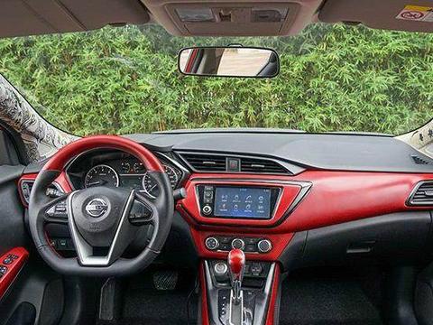 刚提的科沃兹后悔，这车故障率最低，颜值比卡罗拉高，油耗5升