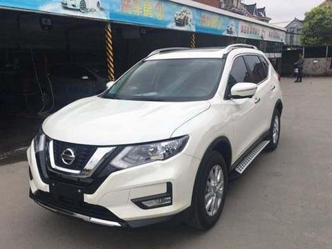 最受欢迎SUV还降价！降2万比途观还漂亮，仅16万配2.0L买啥荣放