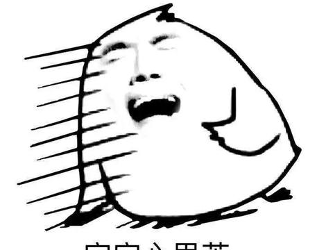 5月豪车在华销量几乎全线下跌,降关税到底买车便宜了嘛