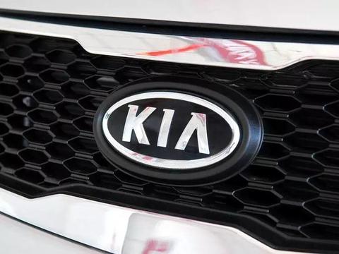 东风悦达·起亚销量猛增，跟紧“大哥”步伐