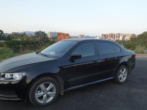 买大众朗逸的先看看，接受这些缺点再买不迟，大家要重视