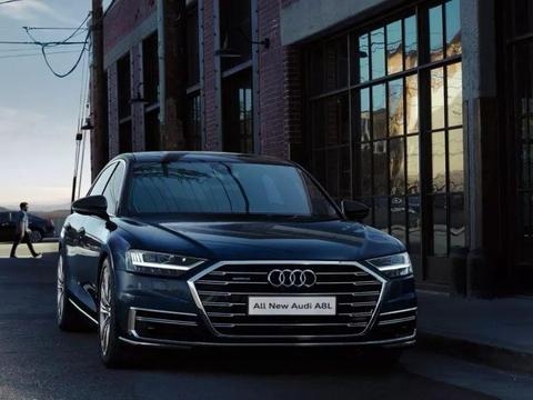 焦点 | 奥迪CEO被捕，近日车市要闻一览