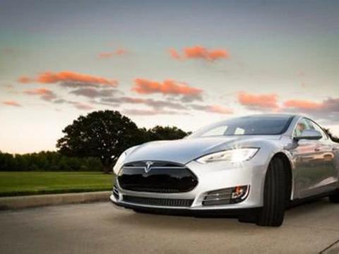 特斯拉将中国建厂，狼真的来了吗？