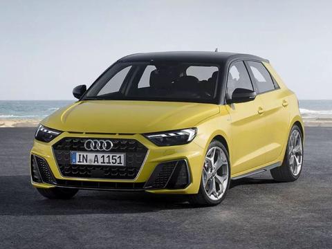 这台15万硬派SUV，越野不输150万奔驰G级！