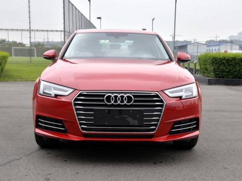 比凯美瑞、雅阁厚道！2.0T配7DCT，全时四驱，仅21万！