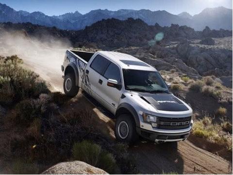 走川藏线在成都租车需要注意些什么？什么车型合适？