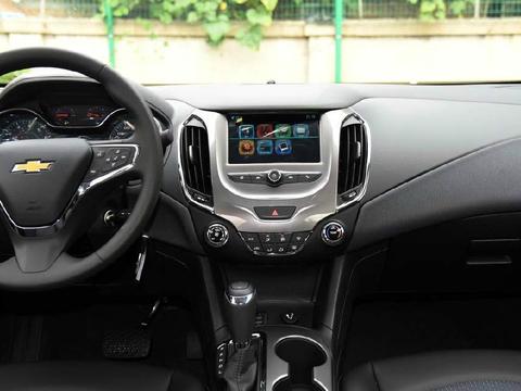 省油耐操还便宜的合资家轿，自动挡只需7万，买迈腾的后悔去吧