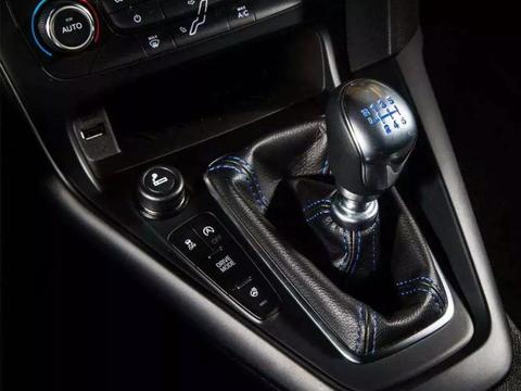 家庭第一辆车首选！8万就能买到好开又省油的高性价SUV