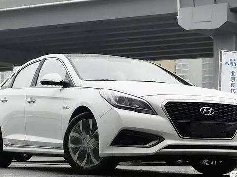 命运多舛, 换代也不能改变的残酷现实