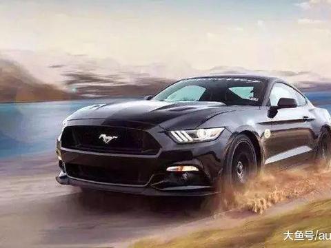 美国人眼中质量最好的5个品牌, 大众丰田本田均落榜!