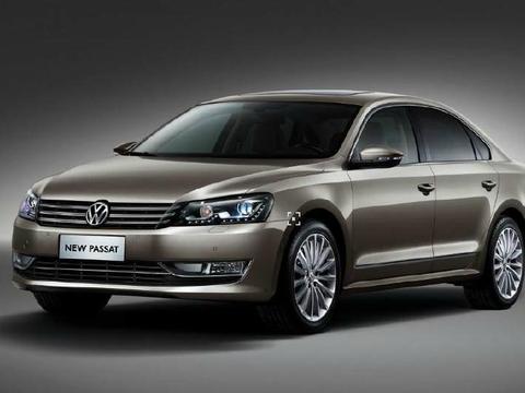 这四款车降价降的太狠，不知道有木有您喜欢的类型