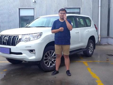 关税降了，平行进口车价格为何没咋降？