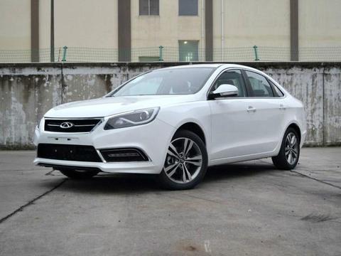 7万就带前后独悬，这车看似比捷达厚道，投诉量却超销量，被骂惨