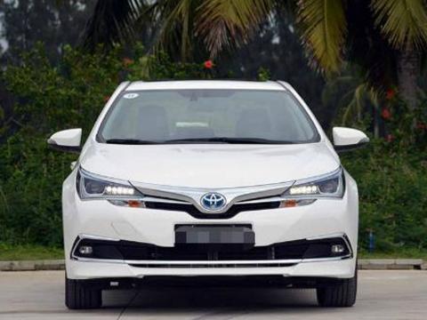 口碑最好的4款车，科鲁兹上榜，最后一款成为国产车型的英雄