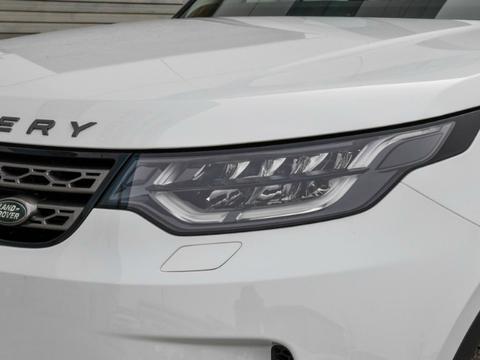 上市前排队遭哄抢，因为设计师的问题，导致现在一路降一半无人要