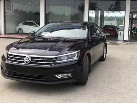 落地价23万，现在14万，大众发动机，动力澎湃，男人首选车！