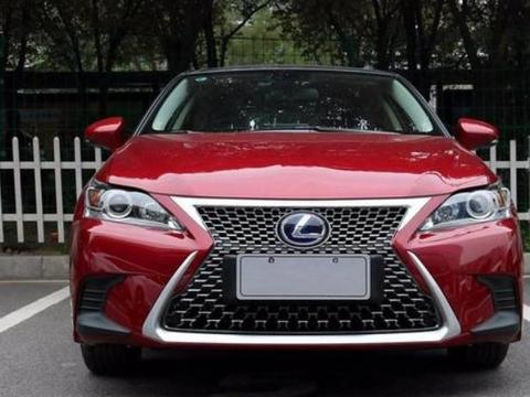 百公里5.2个油、15万公里免费保养，省心没担忧