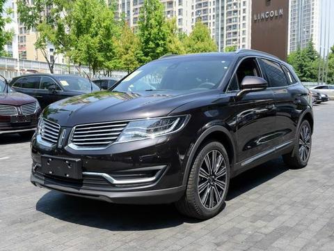 宝马X3劲敌换代来袭, 新车大升级配8AT,尺寸大Q5一圈, 或50万起