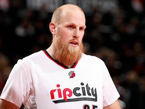 卡宴和卡曼的区别 卡曼是哪个国家的运动员