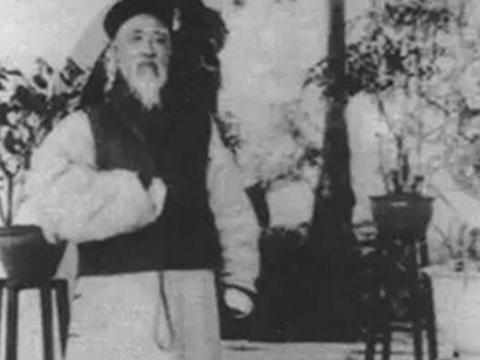 太平天国真的“人无私财”吗？...