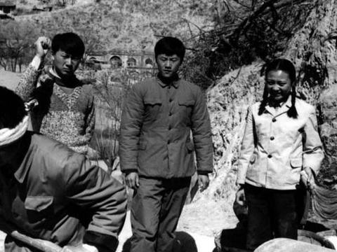 遇到插队的人该怎么怼ta？