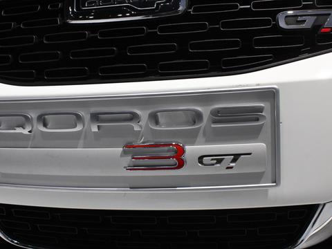 “观致“最新资讯都在这了，就等你来