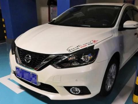 “5-10万日系紧凑型轿车“必看资讯都在这，你错过了吗