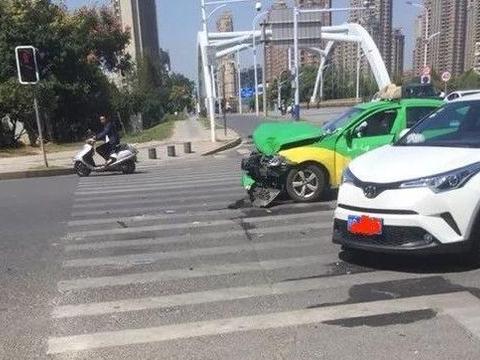 “10-15万日系SUV“必看资讯都在这，你错过了吗