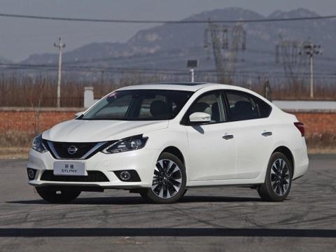 “5-10万日系紧凑型车“有新的文章更新，请注意查收