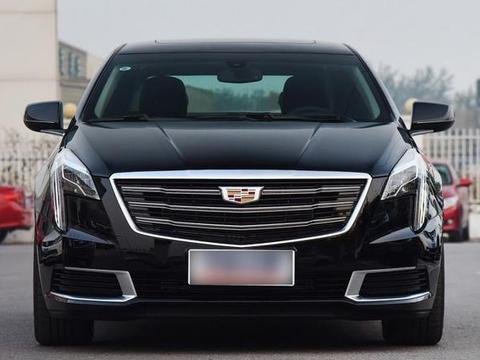 “美系中大型车“必看资讯都在这，你错过了吗