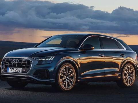 最新最全的“15-20万德系三厢车“资讯都在这里，不容错过