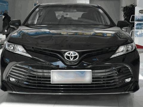 “丰田“有新的文章更新，请注意查收