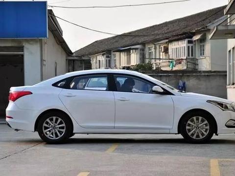 近期“韩系中型轿车“动态汇总，都在这个专题里